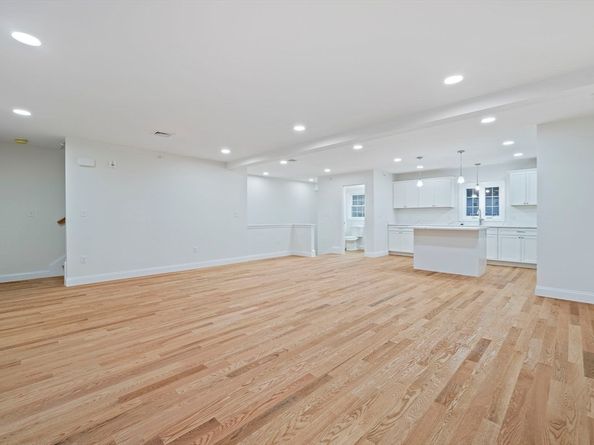 14 Simmonds Blvd. 14, Randolph MA 02368