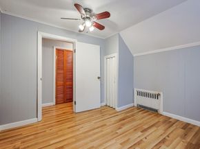 3 Vinal St, Somerville MA 02145