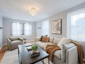 3 Vinal St, Somerville MA 02145