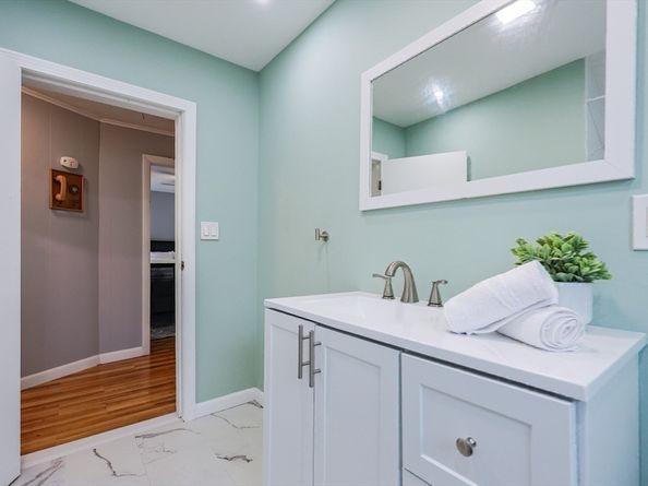 3 Vinal St, Somerville MA 02145