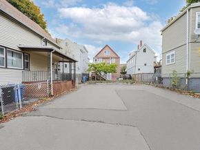 3 Vinal St, Somerville MA 02145