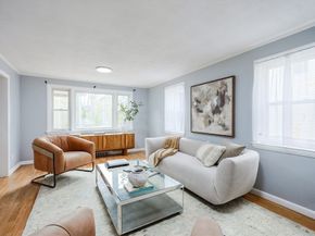 3 Vinal St, Somerville MA 02145