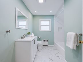 3 Vinal St, Somerville MA 02145