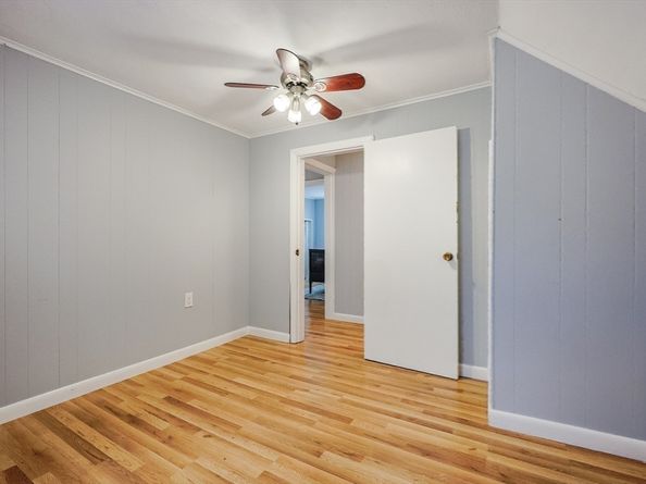 3 Vinal St, Somerville MA 02145