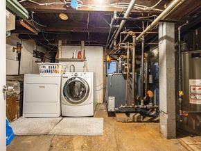 3 Vinal St, Somerville MA 02145