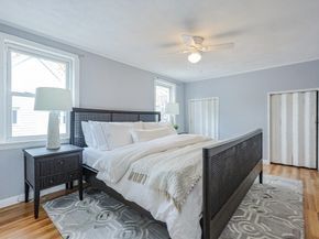 3 Vinal St, Somerville MA 02145