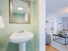 3 Vinal St, Somerville MA 02145