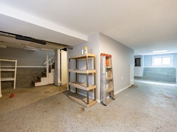 3 Vinal St, Somerville MA 02145