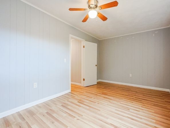 3 Vinal St, Somerville MA 02145