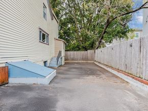 3 Vinal St, Somerville MA 02145