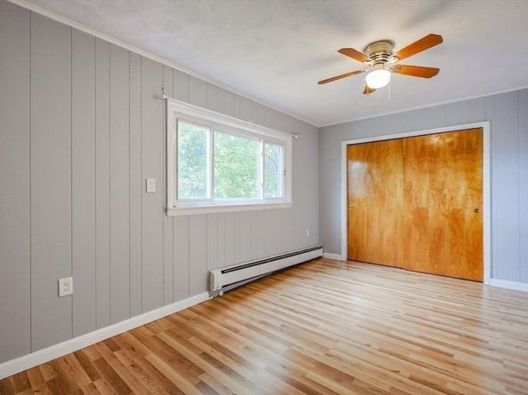 3 Vinal St, Somerville MA 02145