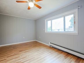 3 Vinal St, Somerville MA 02145