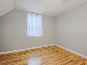 3 Vinal St, Somerville MA 02145