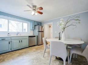 3 Vinal St, Somerville MA 02145