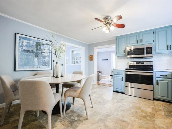 3 Vinal St, Somerville MA 02145