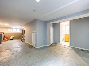 3 Vinal St, Somerville MA 02145