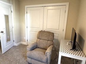 6 Nautical Way 122, Douglas MA 01516