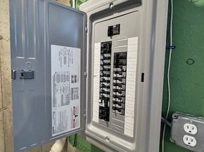 6 Nautical Way 122, Douglas MA 01516