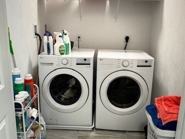 6 Nautical Way 122, Douglas MA 01516