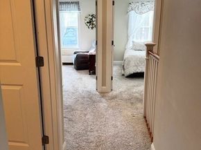 6 Nautical Way 122, Douglas MA 01516