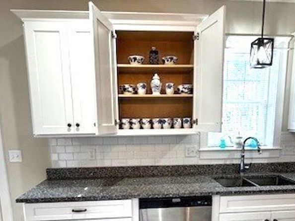 6 Nautical Way 122, Douglas MA 01516