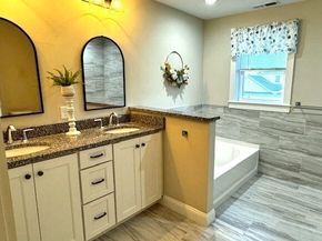 6 Nautical Way 122, Douglas MA 01516