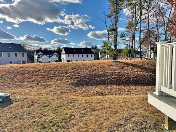 6 Nautical Way 122, Douglas MA 01516