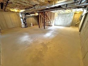 6 Nautical Way 122, Douglas MA 01516