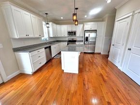 6 Nautical Way 122, Douglas MA 01516