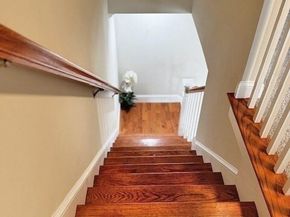 6 Nautical Way 122, Douglas MA 01516