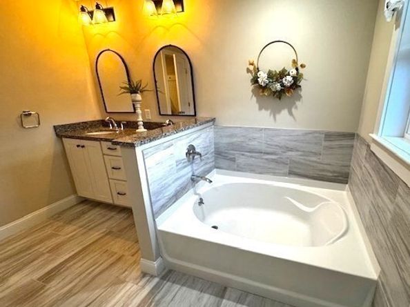 6 Nautical Way 122, Douglas MA 01516