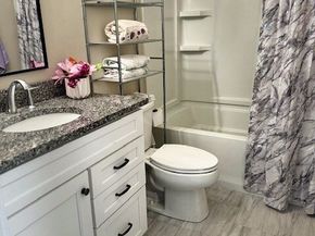 6 Nautical Way 122, Douglas MA 01516