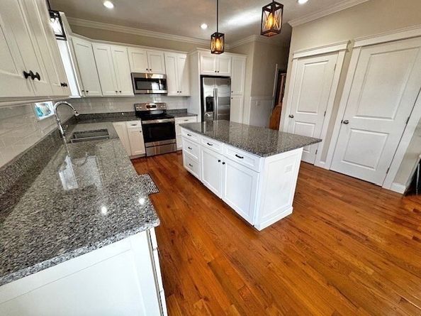 6 Nautical Way 122, Douglas MA 01516