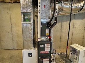 6 Nautical Way 122, Douglas MA 01516