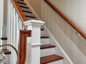 6 Nautical Way 122, Douglas MA 01516