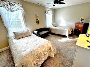 6 Nautical Way 122, Douglas MA 01516