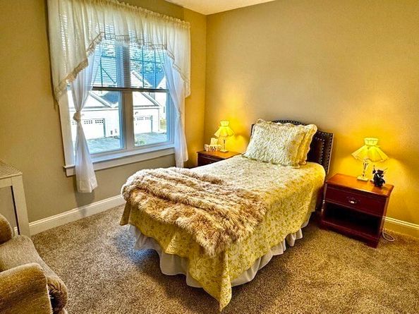 6 Nautical Way 122, Douglas MA 01516