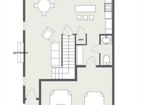 6 Nautical Way 122, Douglas MA 01516