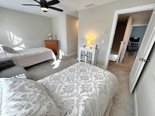 6 Nautical Way 122, Douglas MA 01516