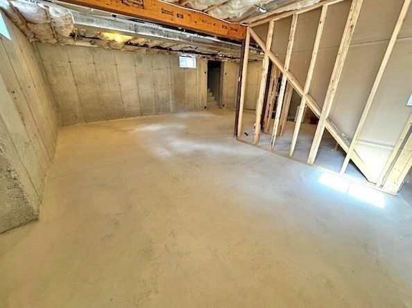 6 Nautical Way 122, Douglas MA 01516