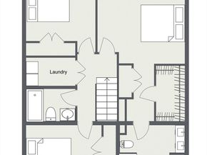 6 Nautical Way 122, Douglas MA 01516