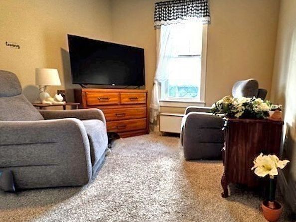 6 Nautical Way 122, Douglas MA 01516