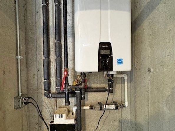 6 Nautical Way 122, Douglas MA 01516