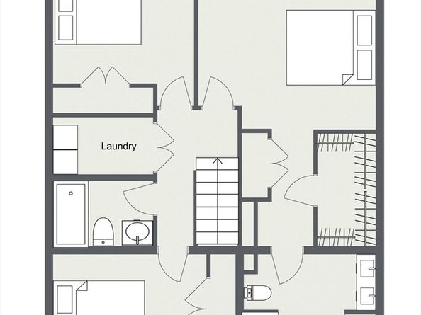 6 Nautical Way 122, Douglas MA 01516