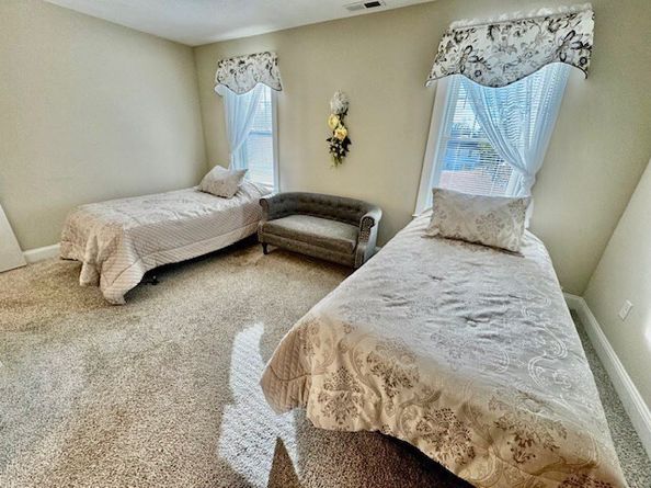 6 Nautical Way 122, Douglas MA 01516