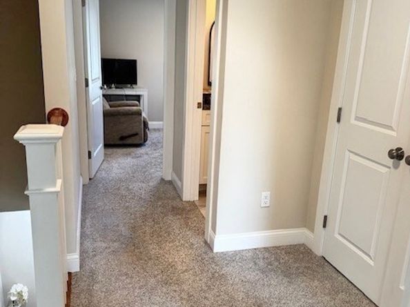 6 Nautical Way 122, Douglas MA 01516