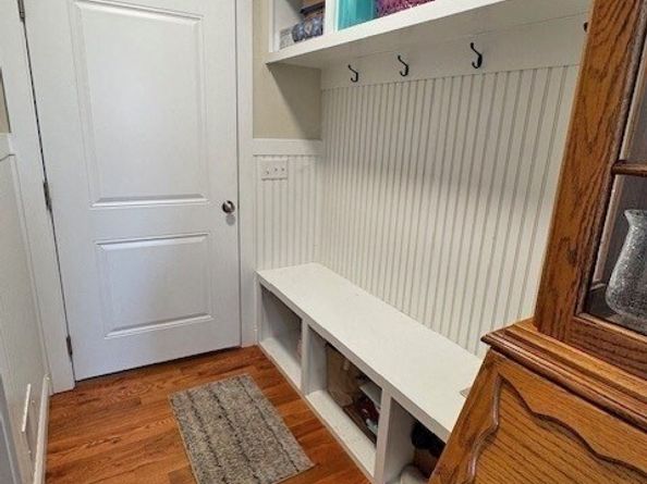 6 Nautical Way 122, Douglas MA 01516