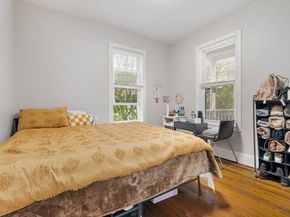 25 Pleasant Street, Boston MA 02125