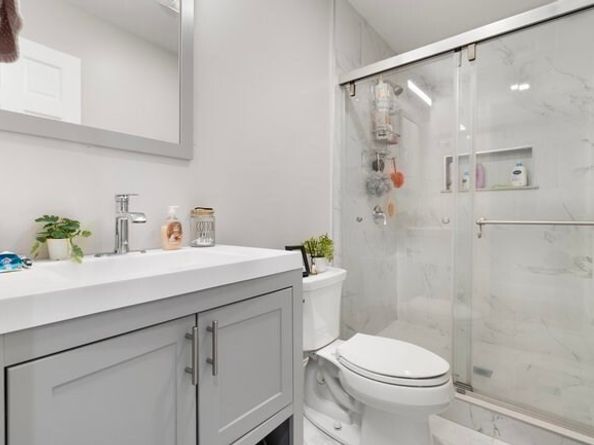 25 Pleasant Street, Boston MA 02125