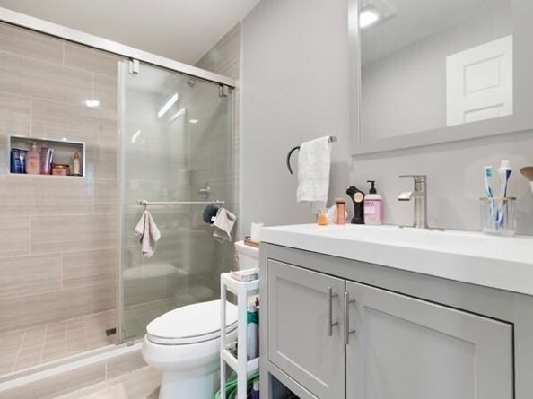 25 Pleasant Street, Boston MA 02125